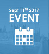 Sept 11TH 2017 EVENT