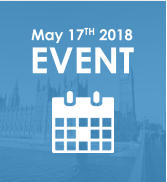 May 17TH 2018 EVENT