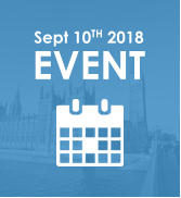 Sept 10TH 2018 EVENT