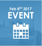 Feb 8TH 2017 EVENT