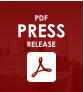 PDF PRESS RELEASE