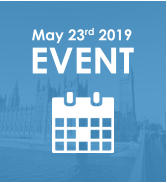 May 23rd 2019 EVENT